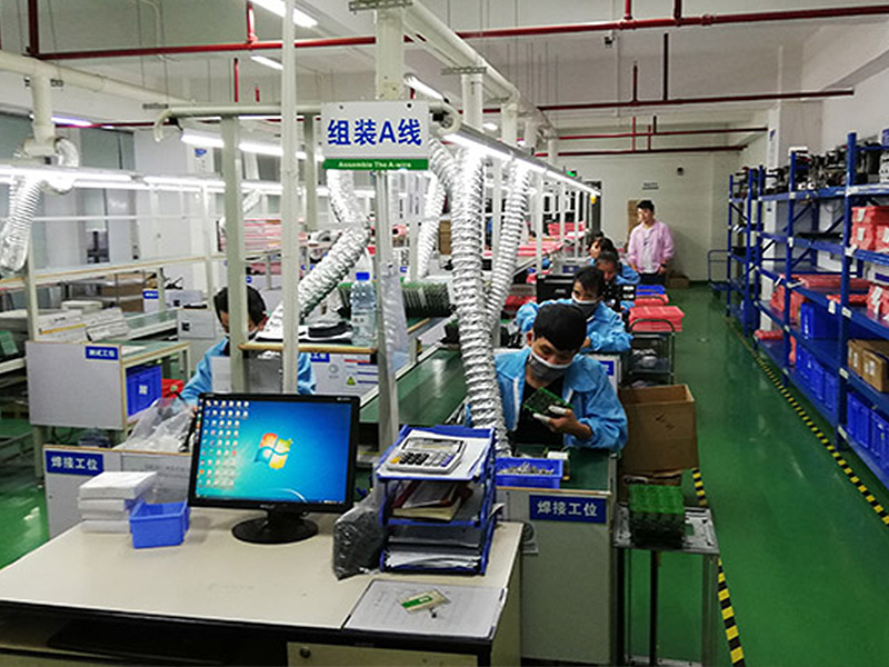 油耗監控,油量監測