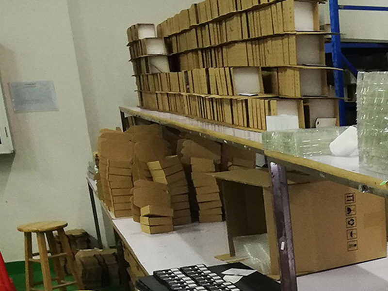 油耗監控,油量監測