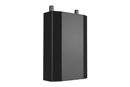 油耗監(jiān)控,油量監(jiān)測(cè)